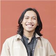 Since 2013 I have experience teaching mathematics for elementary to high school levels student, and especially since 2022 as an online mathematics tutor for IGCSE and A-level students